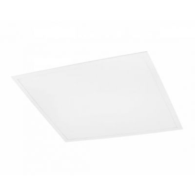 Panel LED 60x60 ALGINE 40W biała neutralna 230V IP20 biały WOJNAROWSCY (SLI035065NW_PW)